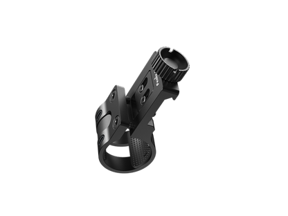 Fenix ALG-15 Supporto per Torcia su Slitta Picatinny - immagine ufficiale 2