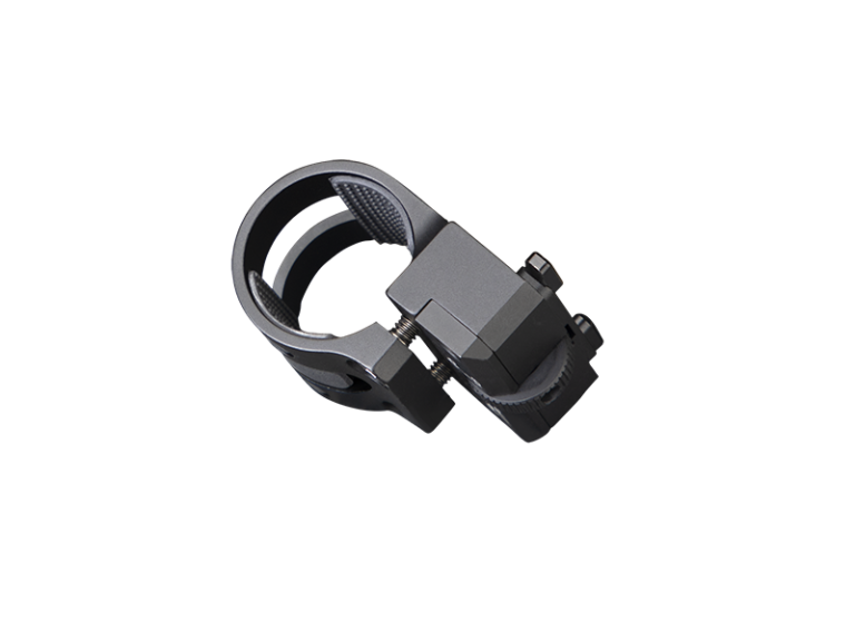 Fenix ALG-16 Supporto Rapido M-LOK per Torcia - immagine ufficiale 2