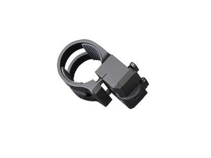 Fenix ALG-16 Supporto Rapido M-LOK per Torcia - immagine ufficiale 2