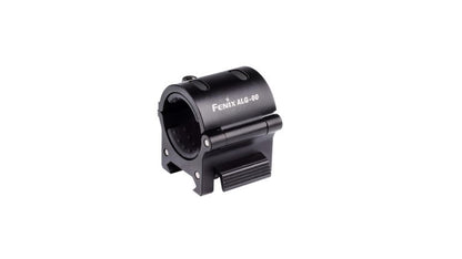 Fenix ALG-00 anello per torcia
