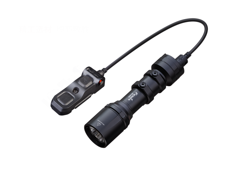 Fenix GL30R luce tattica per carabina