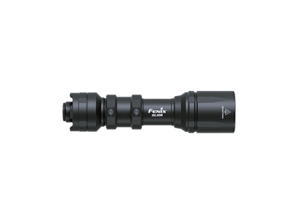 Fenix GL30R vista laterale