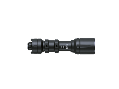 Fenix GL30R con accessori