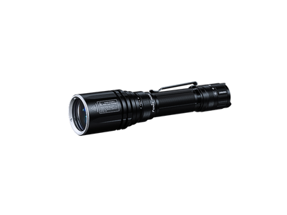 Fenix TK30R torcia laser bianca