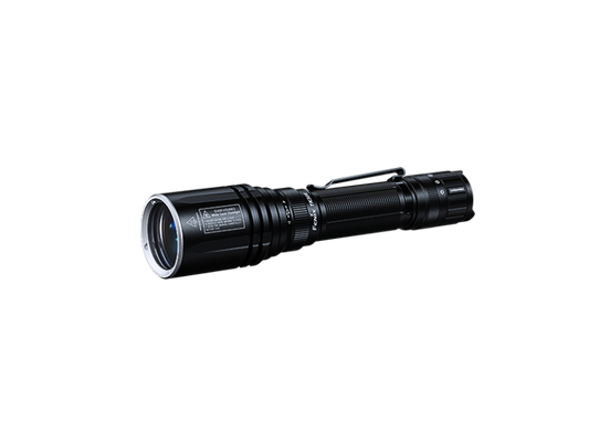 Fenix TK30R torcia laser bianca