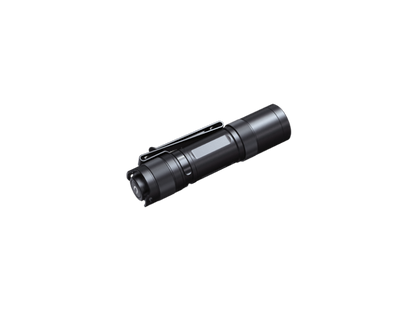 Fenix E12 V3.0 torcia EDC