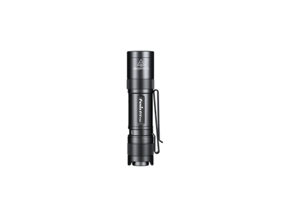 Fenix E12 V3.0 dettagli