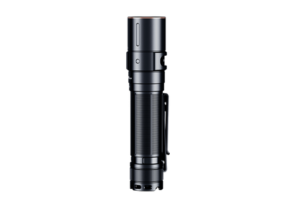 Fenix E28R V2.0 dettagli e accessori