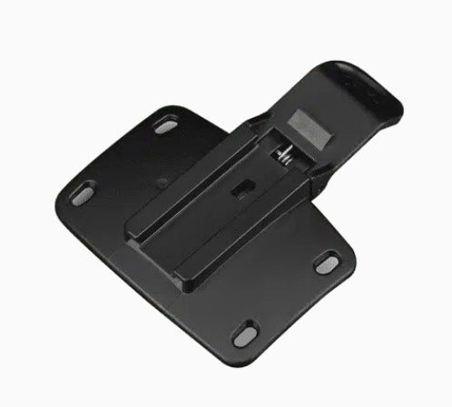 Fenix ALD-08 – Clip per montaggio luce su casco