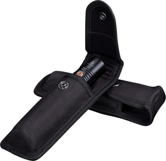 Fenix ALP-10L – Fondina per torcia taglia L