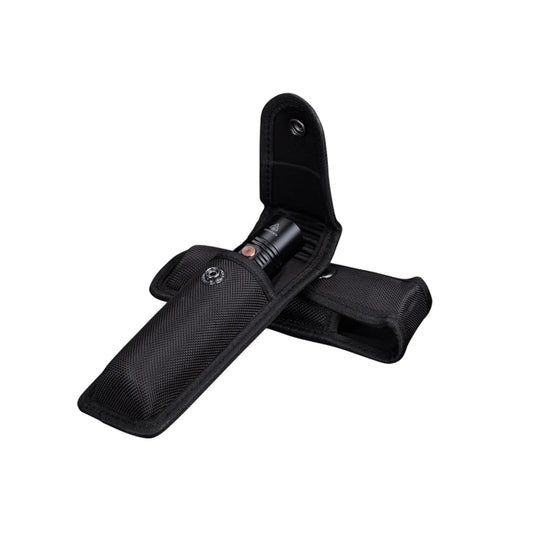 Fenix ALP-10S – Fondina per torcia taglia S