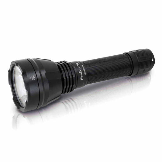 Fenix HT32 – Torcia ricaricabile USB-C 2500 lumen