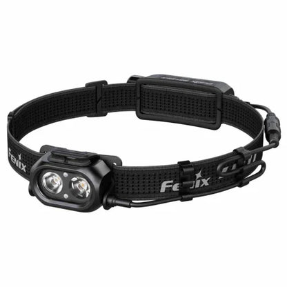 Fenix HP12R-T nera