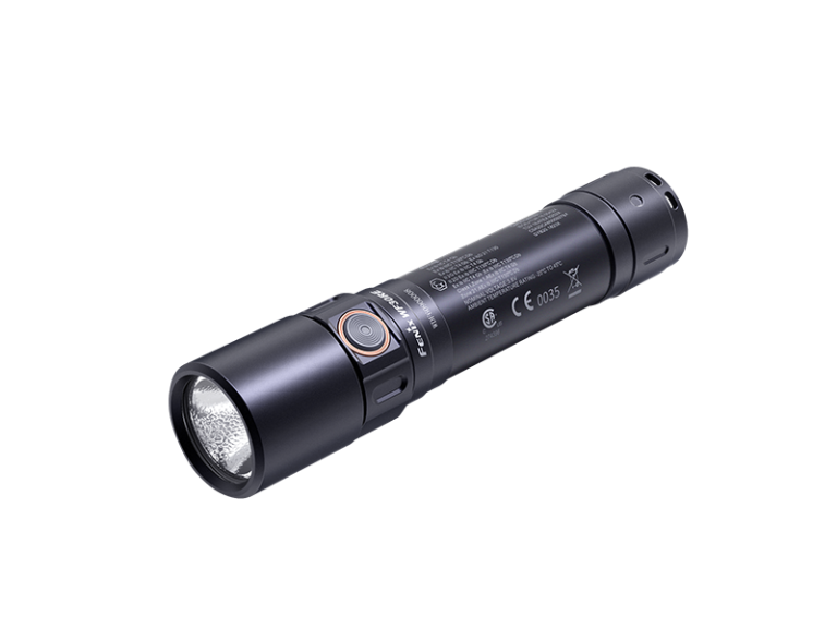 Fenix WF30RE torcia antideflagrante