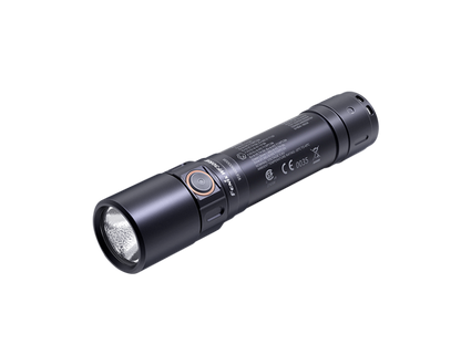 Fenix WF30RE torcia antideflagrante