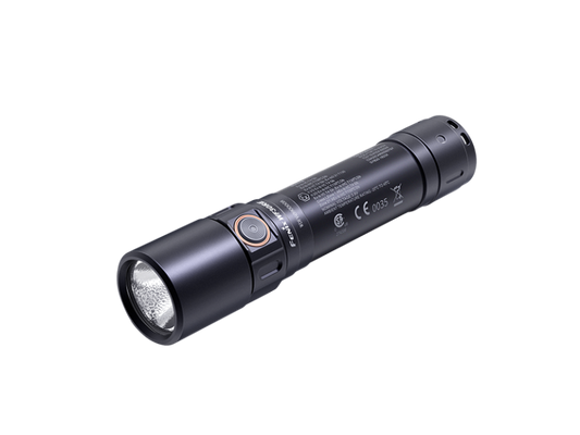 Fenix WF30RE torcia antideflagrante