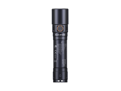 Fenix WF30RE dettagli