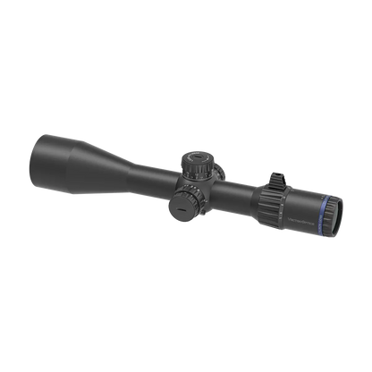 Cannocchiale Vector Optics Tauron 5-40x56 ED FFP con tubo da 34 mm