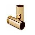Fiocchi Bossoli Calibro 9x21 Box 250 Pz