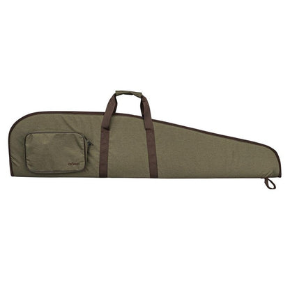 Dörr GT-124 fodero per carabina con ottica 120 cm