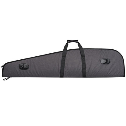Dörr GT-124 fodero per carabina con ottica 120 cm