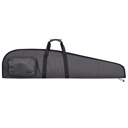 Dörr GT-124 fodero per carabina con ottica 120 cm
