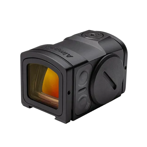 Aimpoint Acro P-2 3,5 MOA Red Dot