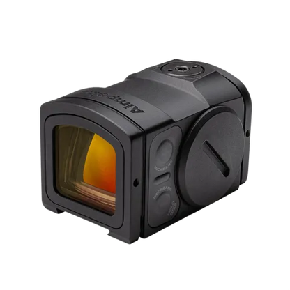 Aimpoint Acro P-2 3,5 MOA Red Dot