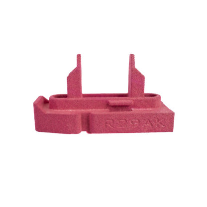 Toni System Follower in polimero per caricatore PMAG30 AK47, riduzione a 29 colpi