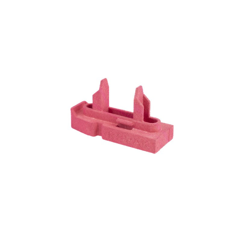 Toni System Follower in polimero per caricatore PMAG30 AK47, riduzione a 29 colpi