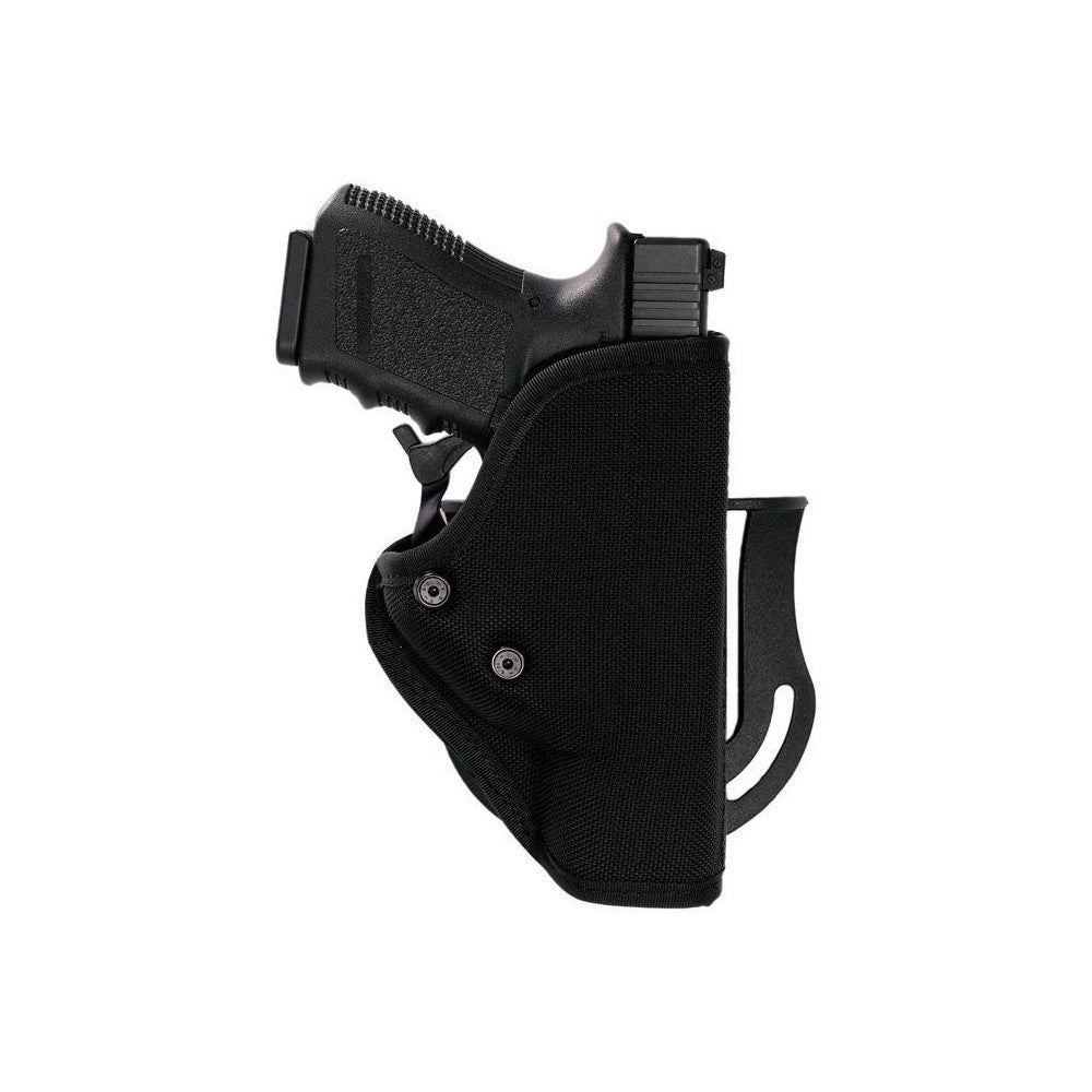 Vega Holster Cordura Belt holster Safety System For Beretta PX4