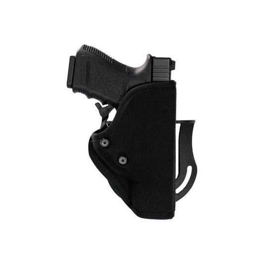 Vega Holster Cordura Belt holster Safety System For Beretta PX4