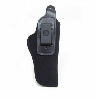 Vega Holster Cordura Inside Belt Holster For Beretta 92/98