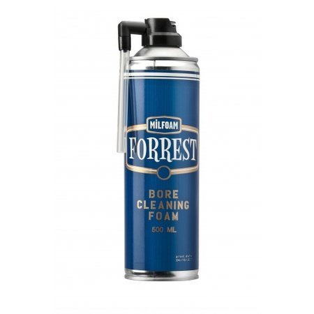 Milfoam Forrest Gel 500 ML