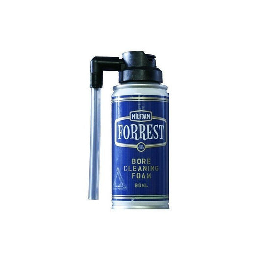 Milfoam Forrest Gel