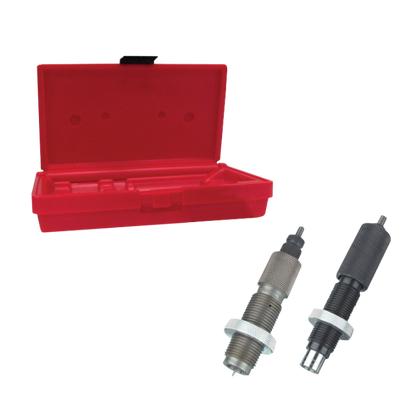 Forster Bench Rest Full Length Die Set 223 Remington