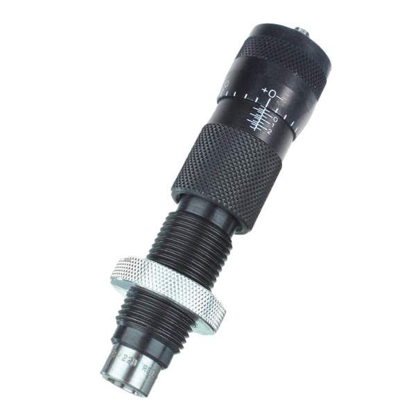 Forster Ultra Micrometer Seater Die 308 Winchester