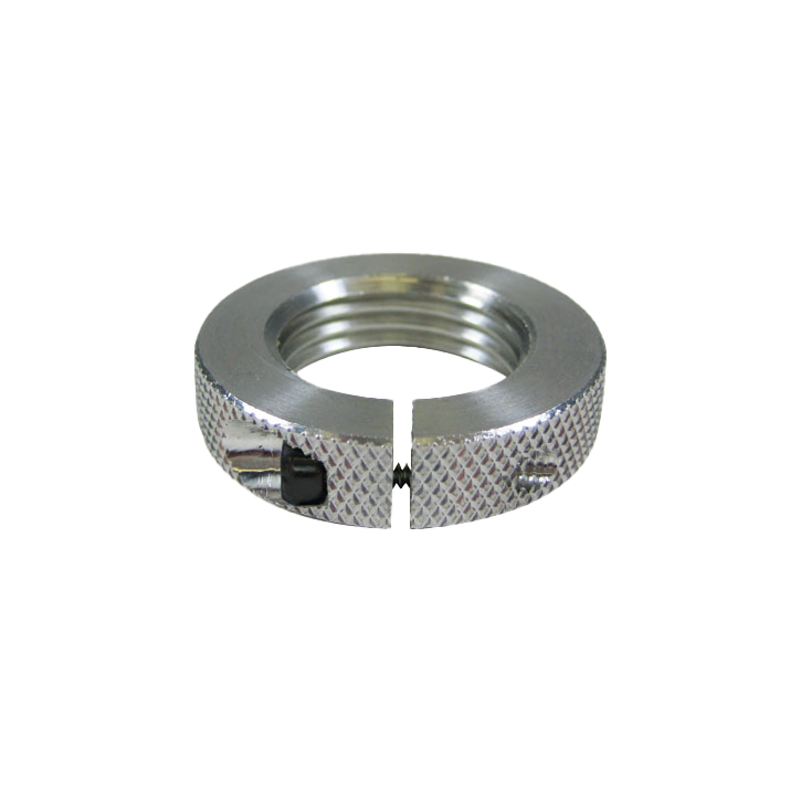 Forster Cross Bolt Die Lock Ring 7/8-14