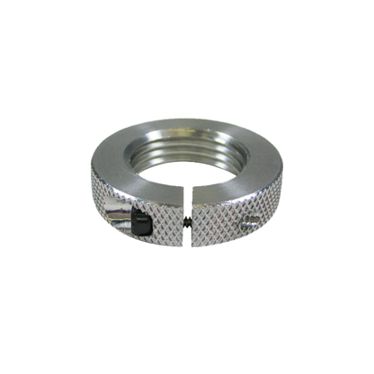 Forster Cross Bolt Die Lock Ring 7/8-14