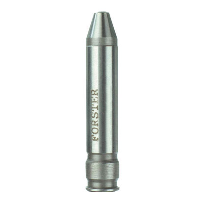 Forster Headspace Gage NO-GO 300 Winchester Magnum
