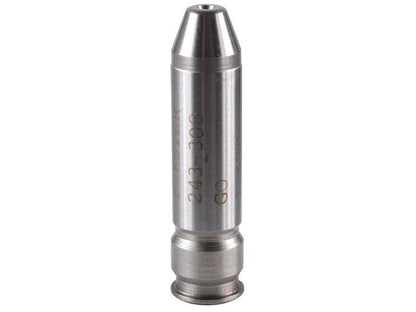 Forster Headspace Cage - Chamber Go .243, .308, 7mm-08