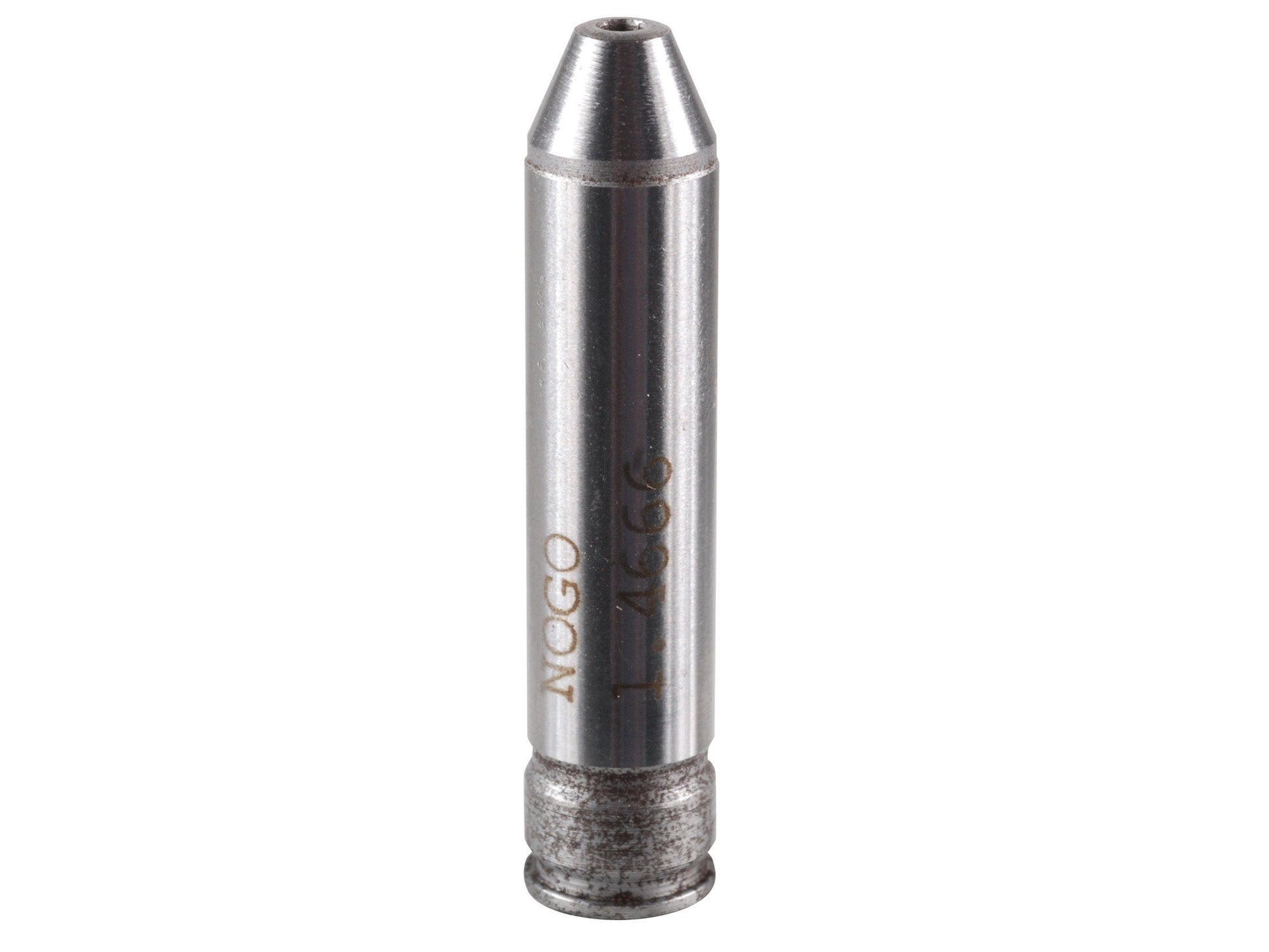Forster Headspace Cage - Chamber No Go 223 Rem