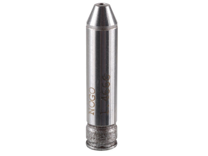Forster Headspace Cage - Chamber No Go 223 Rem