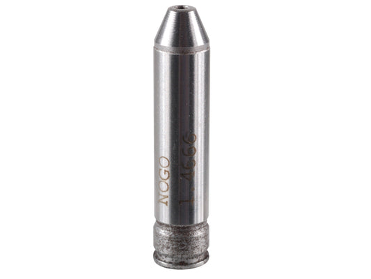 Forster Headspace Cage - Chamber No Go 223 Rem