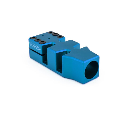 Toni System Úsťová brzda průměr 22,5 mm