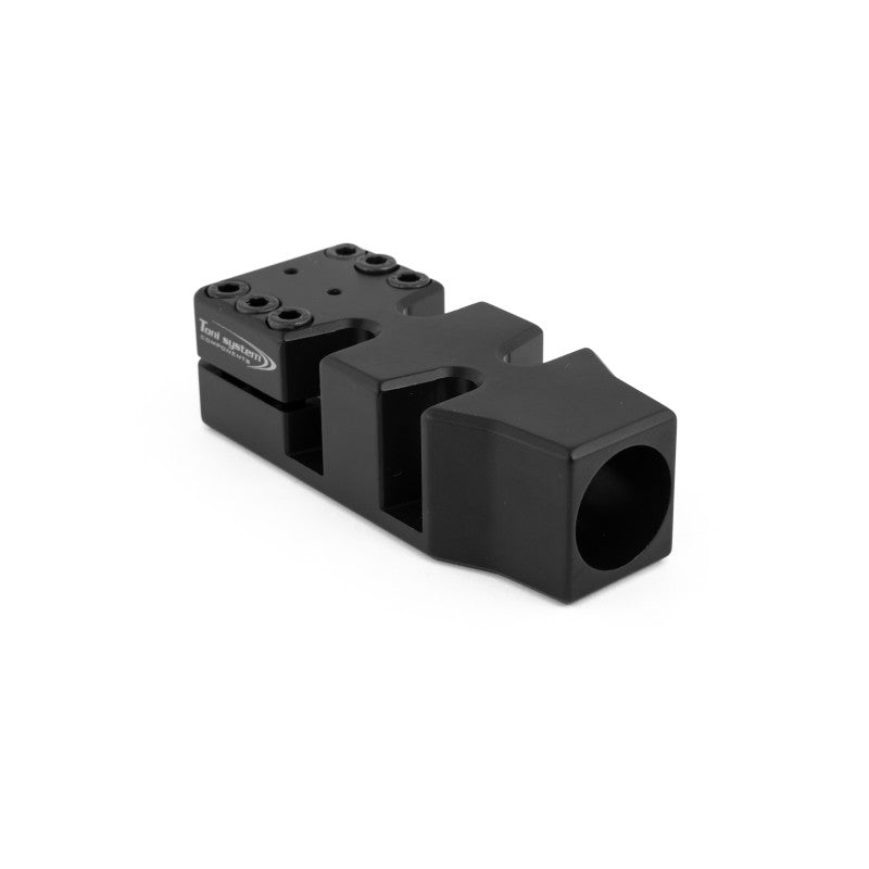Toni System Freno di bocca diametro 23,0 mm