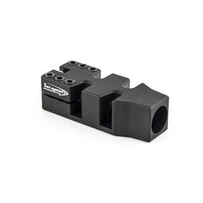 Toni System Freno di bocca per Benelli M1-M2 canna 47-50 Slug
