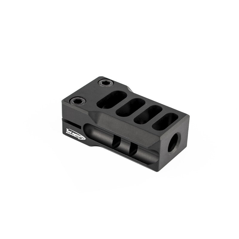Toni System Freno di bocca per Chiappa Firearms PAK-9