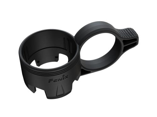 Fenix ALR-10 clip da polso