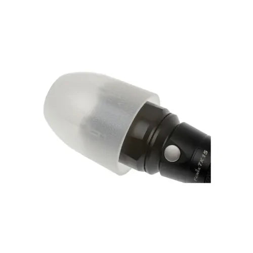 Fenix AOD-M diffusore